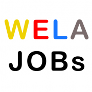 WELA JOB Toshinden ＜ Jr. ＞